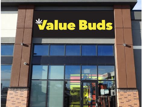 value buds riverbend  Search Results